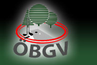 OEBGV