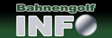 Bahnengolfinfo